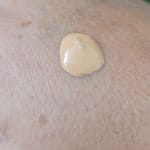 User submitted media 1 of 2