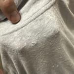 User submitted media