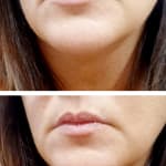 User submitted media 1 of 2