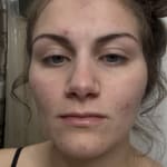 User submitted media 6 of 6