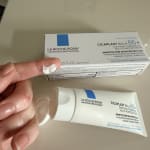 User submitted media 1 of 2