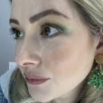 User submitted media 3 of 3