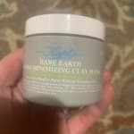 User submitted media