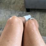 User submitted media