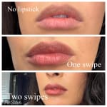 User submitted media 1 of 3