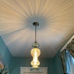 User submitted media 2 of 2