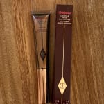 User submitted media 4 of 4