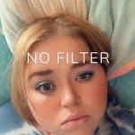 User submitted media