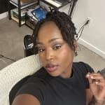 User submitted media 1 of 2