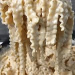 La Fusilleria Wavy Principesse Pasta - World Market