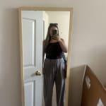 User submitted media