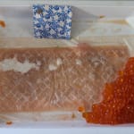 アクセサリー Salmon roe 51O1oER0b7L._UF350,350_QL50_.jpg