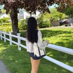 User submitted media