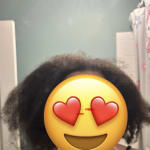 User submitted media 1 of 2