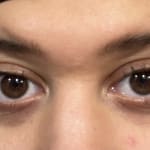 User submitted media 1 of 2