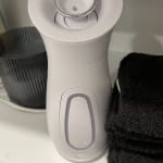 User submitted media