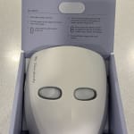 User submitted media 1 of 2