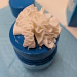 User submitted media 2 of 2