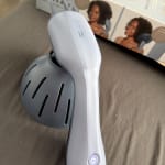 User submitted media 1 of 2