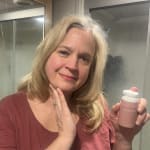 User submitted media