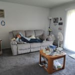 User submitted media
