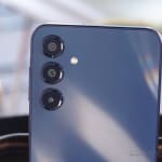 User submitted media