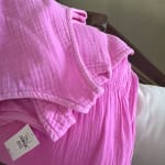 User submitted media
