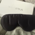 User submitted media 2 of 2