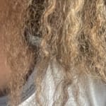 User submitted media 1 of 2