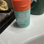 User submitted media