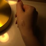 User submitted media 1 of 2