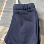 User submitted media