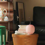 User submitted media 1 of 3