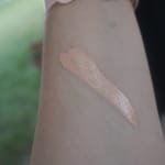 User submitted media 3 of 4