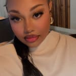 User submitted media 1 of 2