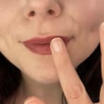 User submitted media 2 of 3