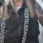 User submitted media 2 of 2