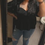 User submitted media