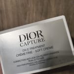 User submitted media 3 of 3