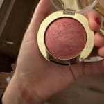 User submitted media