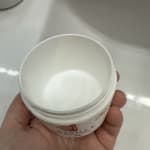 User submitted media 2 of 2