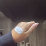 User submitted media