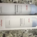 User submitted media 3 of 3