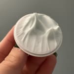 User submitted media 4 of 4