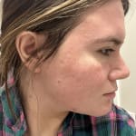 User submitted media 1 of 2