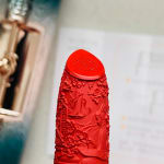 User submitted media 2 of 2