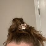 User submitted media 1 of 3