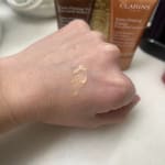 User submitted media 1 of 3