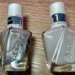 User submitted media 4 of 6