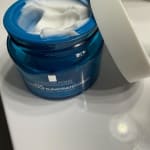 User submitted media 2 of 2